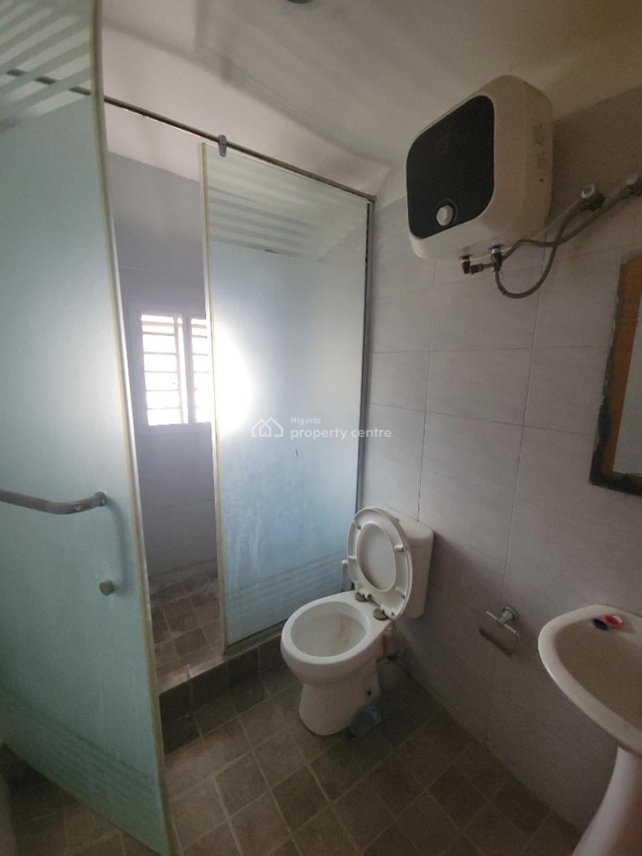 1bedroom Flat in Lekki Phase 1, Lekki Phase 1, Lekki, Lagos, Mini Flat (room and Parlour) for Rent
