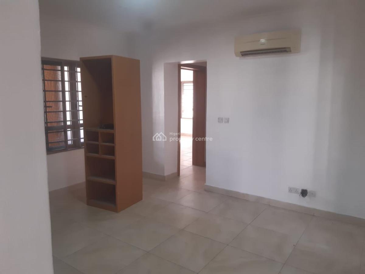 Exquisitely Built 3 Bedroom Apartment, Oniru, Victoria Island (vi), Lagos, Flat / Apartment for Rent