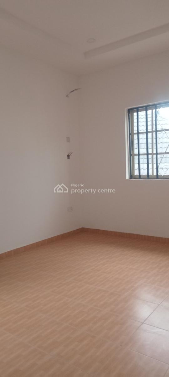 Now Selling, Mobil Road Ilaje Ajah, Ilaje, Ajah, Lagos, Flat / Apartment for Sale