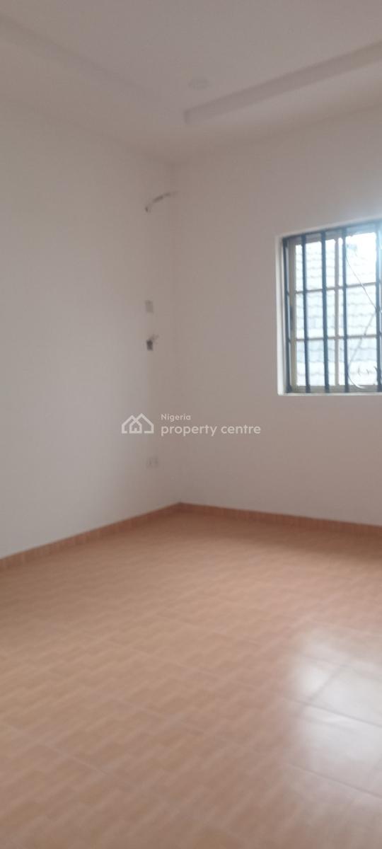 Now Selling, Mobil Road Ilaje Ajah, Ilaje, Ajah, Lagos, Flat / Apartment for Sale