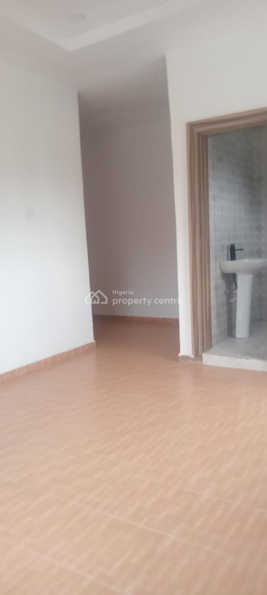 Now Selling, Mobil Road Ilaje Ajah, Ilaje, Ajah, Lagos, Flat / Apartment for Sale