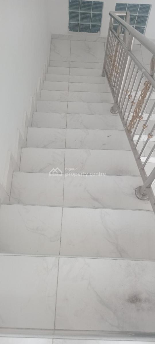 Now Selling, Mobil Road Ilaje Ajah, Ilaje, Ajah, Lagos, Flat / Apartment for Sale