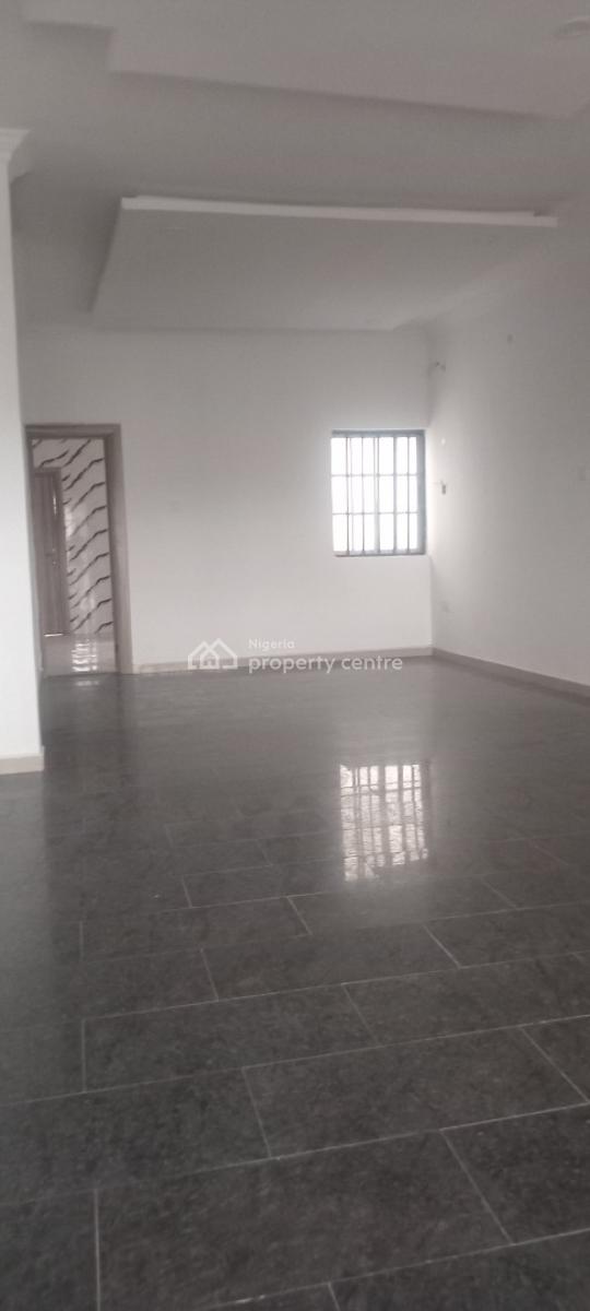 Now Selling, Mobil Road Ilaje Ajah, Ilaje, Ajah, Lagos, Flat / Apartment for Sale