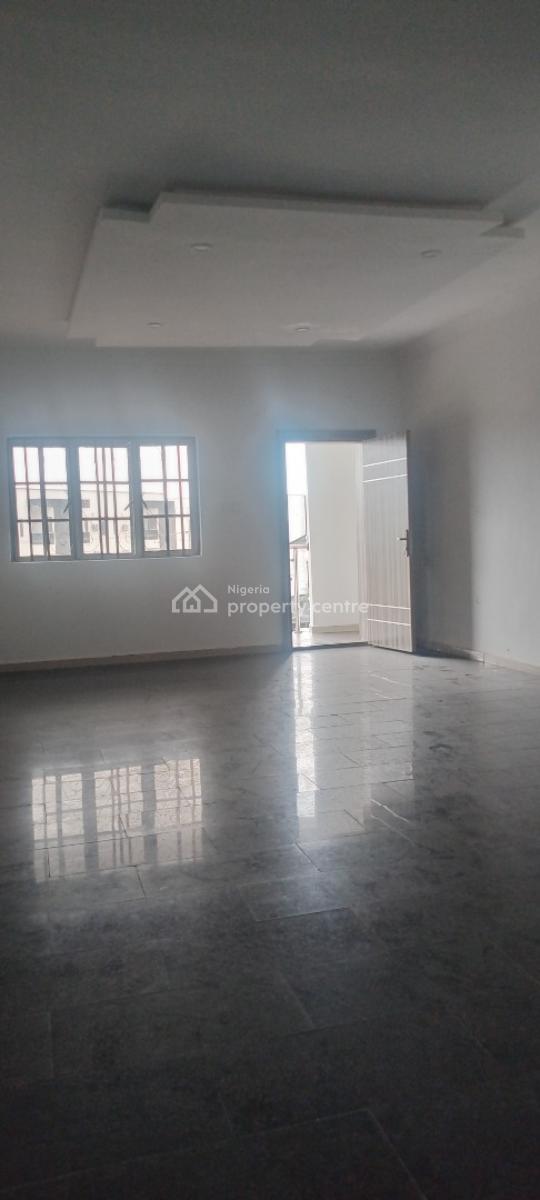 Now Selling, Mobil Road Ilaje Ajah, Ilaje, Ajah, Lagos, Flat / Apartment for Sale