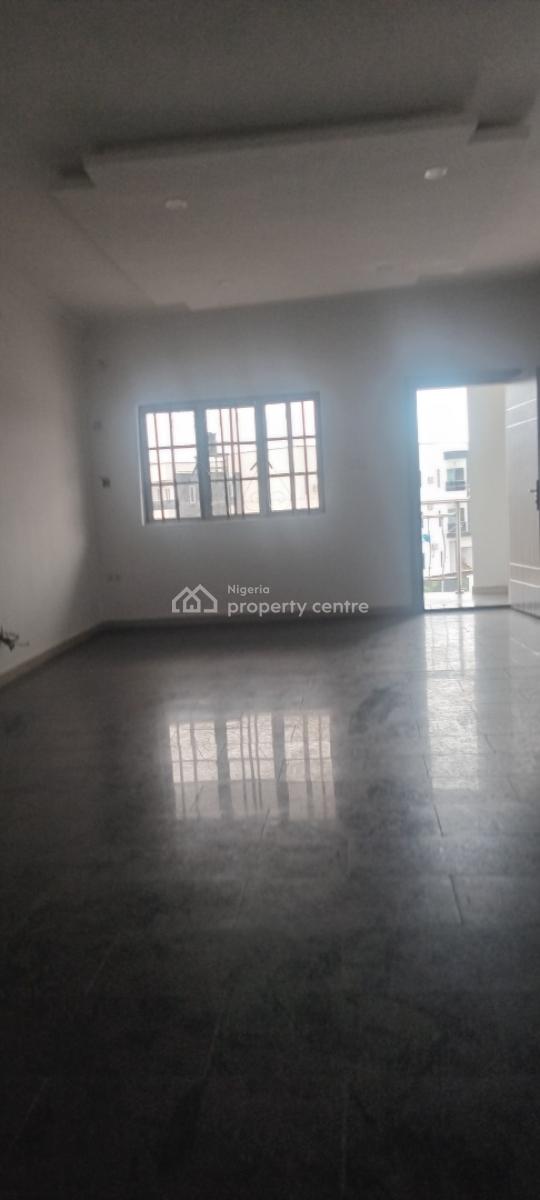 Now Selling, Mobil Road Ilaje Ajah, Ilaje, Ajah, Lagos, Flat / Apartment for Sale