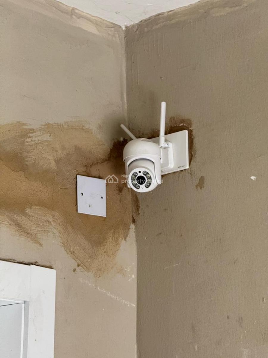 Luxurious Well Finished 3 Bedroom Apartment, Ogunlana Drive, Ogunlana, Surulere, Lagos, House for Sale