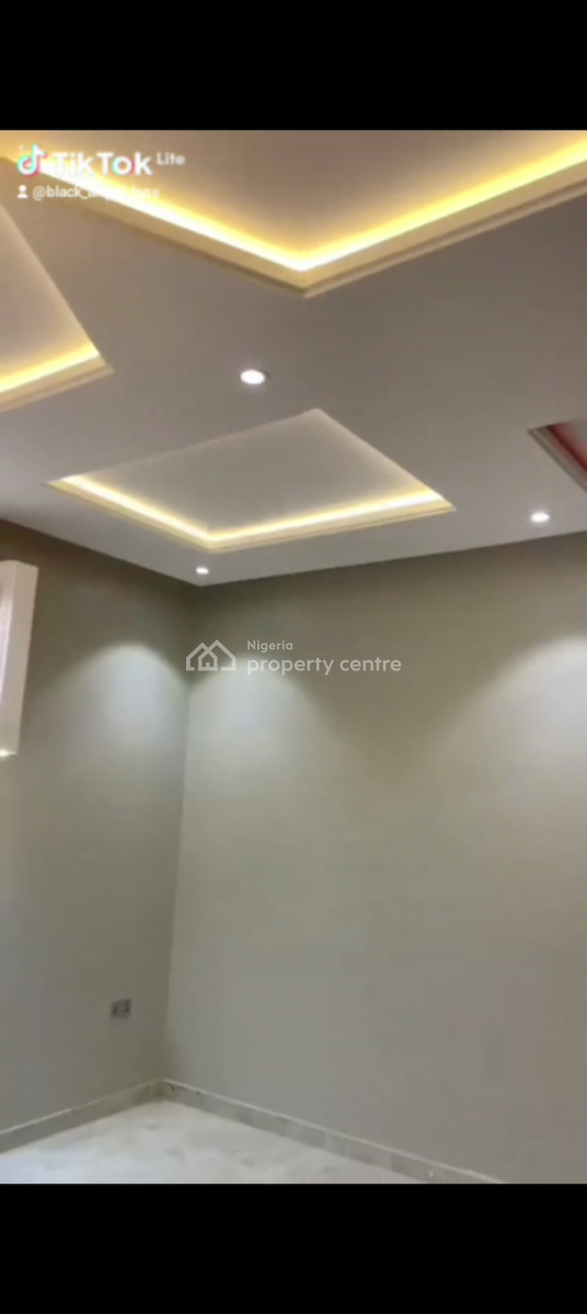 Luxury Mini Flat, Ishawo Road Agric, Agric, Ikorodu, Lagos, Mini Flat (room and Parlour) for Rent