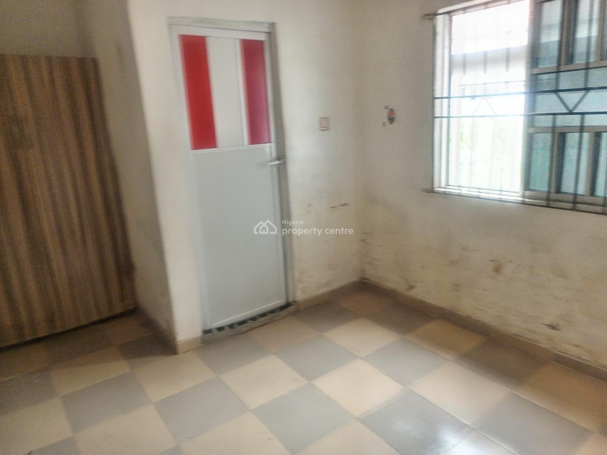 Beautiful Mini Flat (room and Parlour) with 2 Toilets, Malete, Opposite Beechwood Estate, Ibeju Lekki, Lagos, Mini Flat (room and Parlour) for Rent