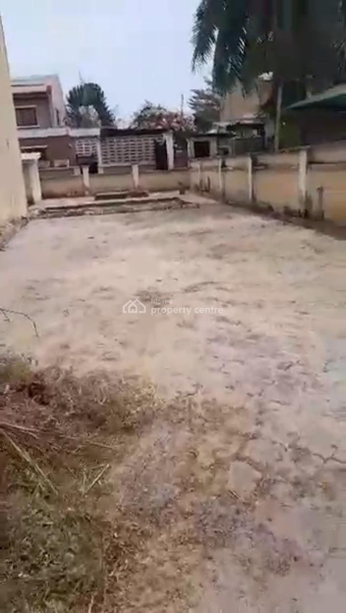 5 Bedrooms Semi Detached Duplex, Millennium Estate, Oniru, Victoria Island (vi), Lagos, Semi-detached Duplex for Sale