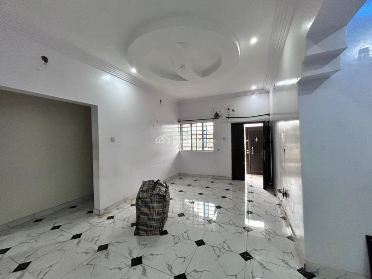 2bedroom Flat at Opic Estate, Opic, Isheri North, Lagos, Flat / Apartment for Rent