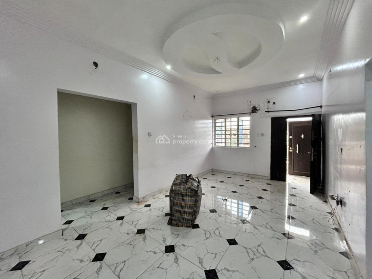 2bedroom Flat at Opic Estate, Opic, Isheri North, Lagos, Flat / Apartment for Rent
