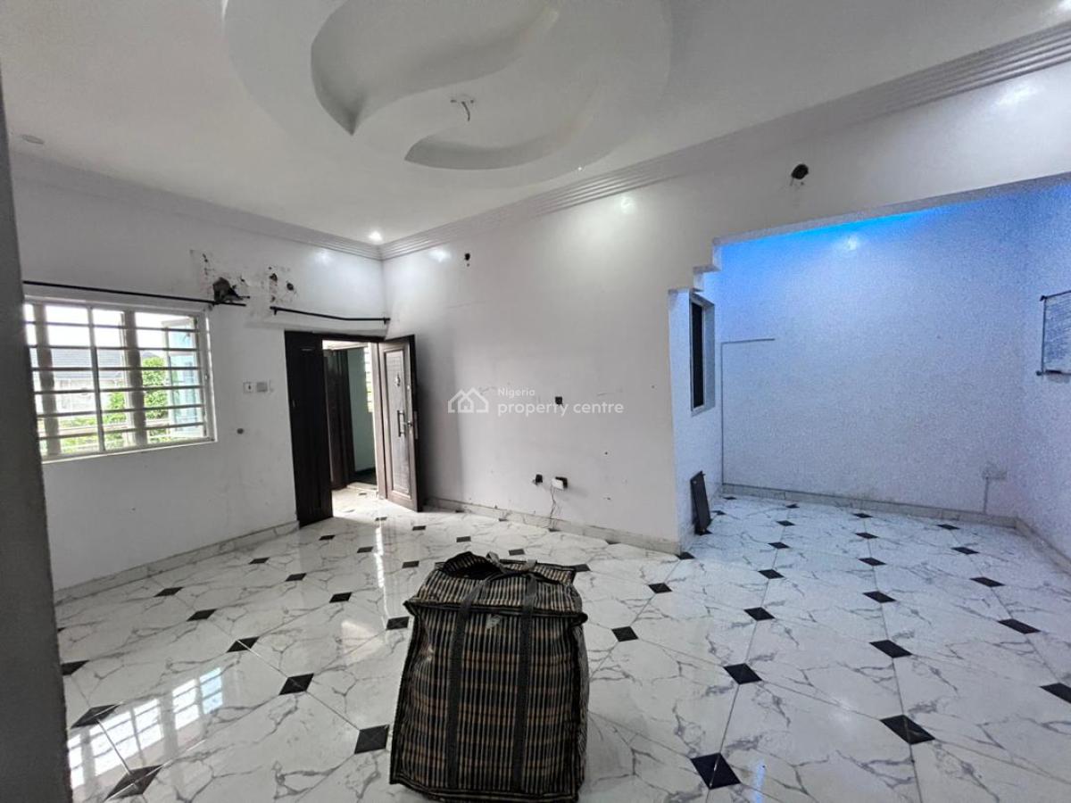 2bedroom Flat at Opic Estate, Opic, Isheri North, Lagos, Flat / Apartment for Rent