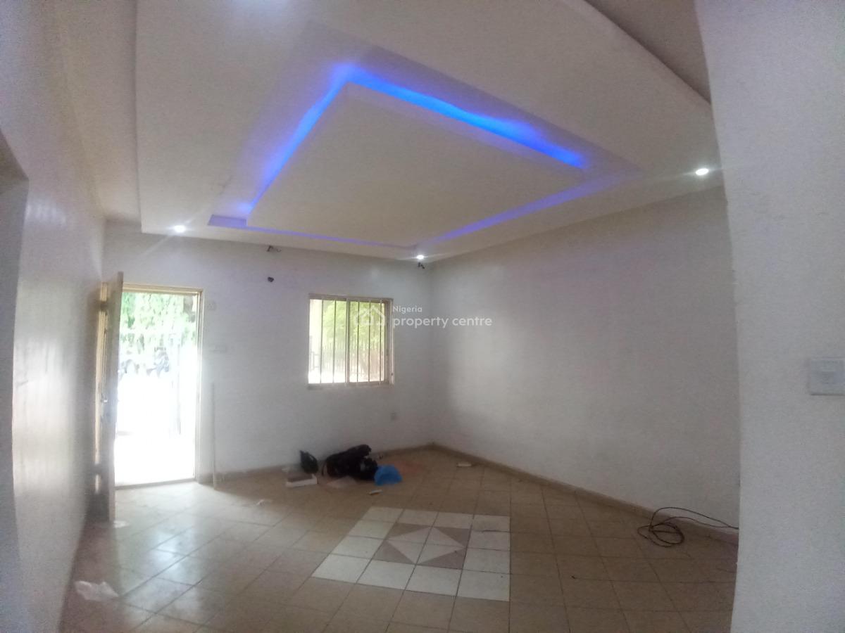 2 Bedroom Bungalow, Kingscourt Estate Jabi Dakibiyu, Jabi, Abuja, Detached Bungalow for Rent