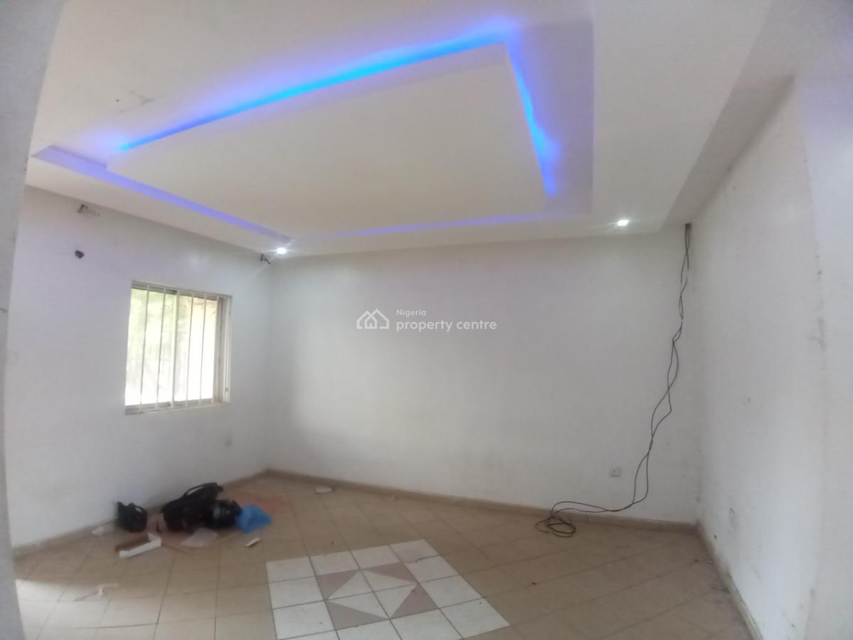 2 Bedroom Bungalow, Kingscourt Estate Jabi Dakibiyu, Jabi, Abuja, Detached Bungalow for Rent