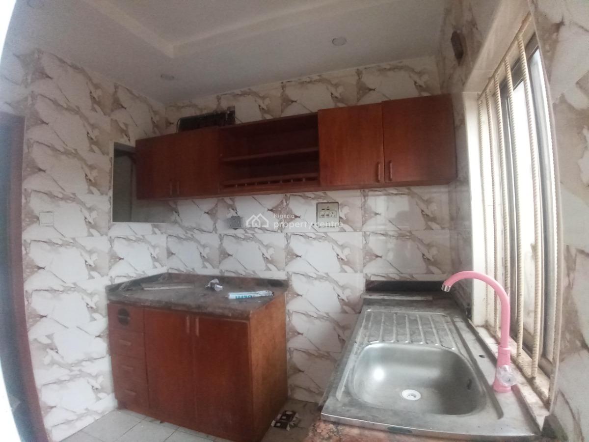 2 Bedroom Bungalow, Kingscourt Estate Jabi Dakibiyu, Jabi, Abuja, Detached Bungalow for Rent