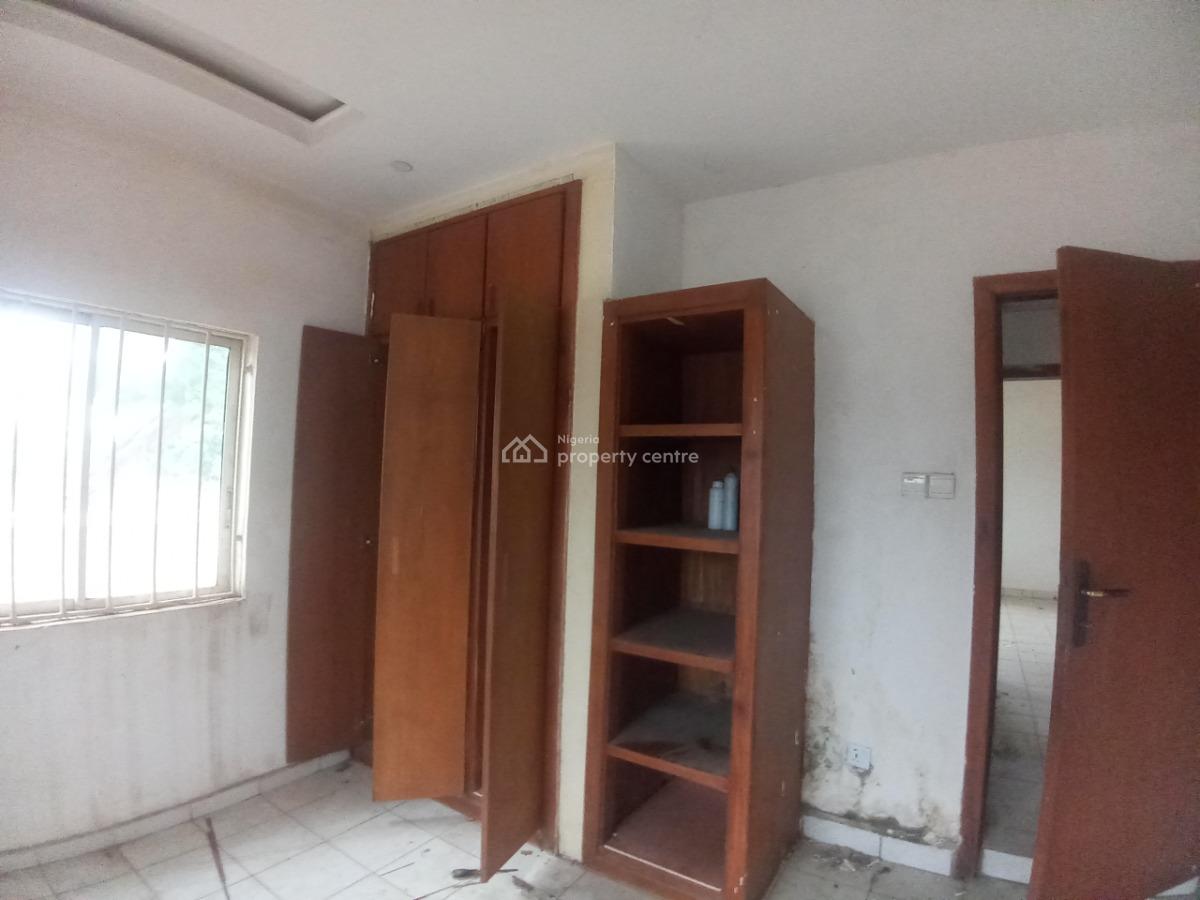 2 Bedroom Bungalow, Kingscourt Estate Jabi Dakibiyu, Jabi, Abuja, Detached Bungalow for Rent