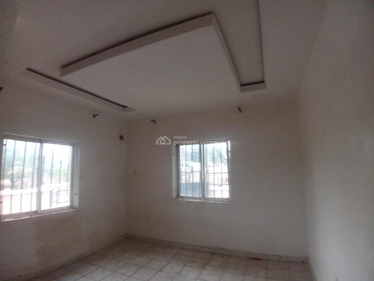 2 Bedroom Bungalow, Kingscourt Estate Jabi Dakibiyu, Jabi, Abuja, Detached Bungalow for Rent