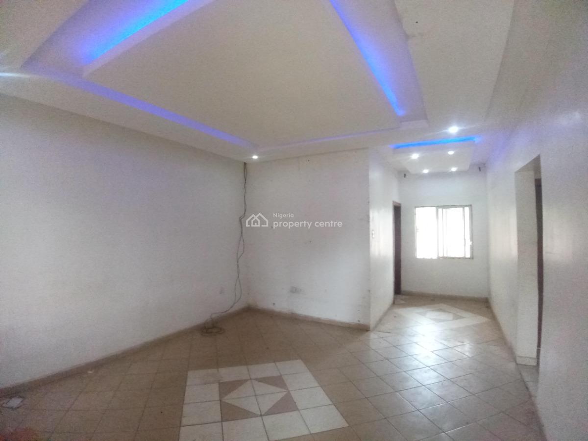 2 Bedroom Bungalow, Kingscourt Estate Jabi Dakibiyu, Jabi, Abuja, Detached Bungalow for Rent