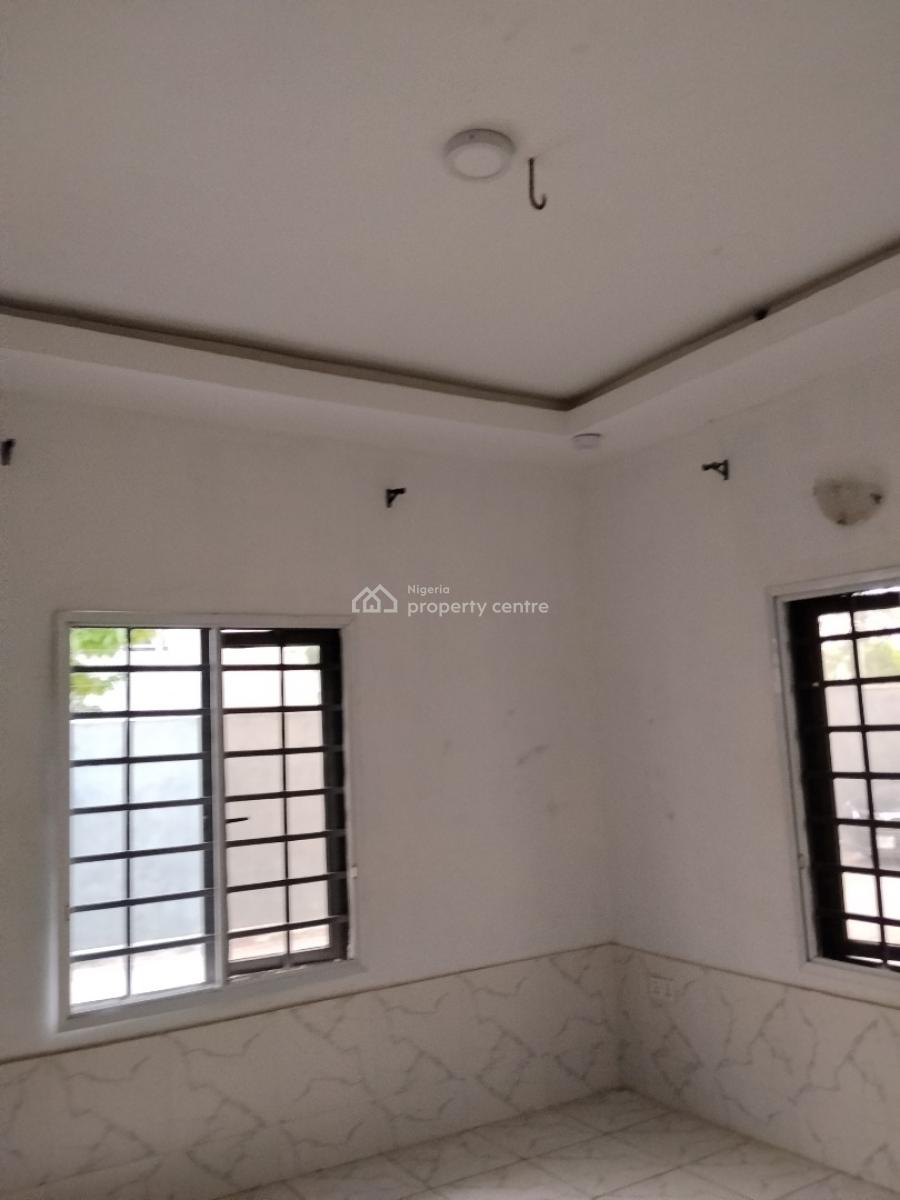 Mini Flat, Ilasan, Lekki, Lagos, Mini Flat (room and Parlour) for Rent