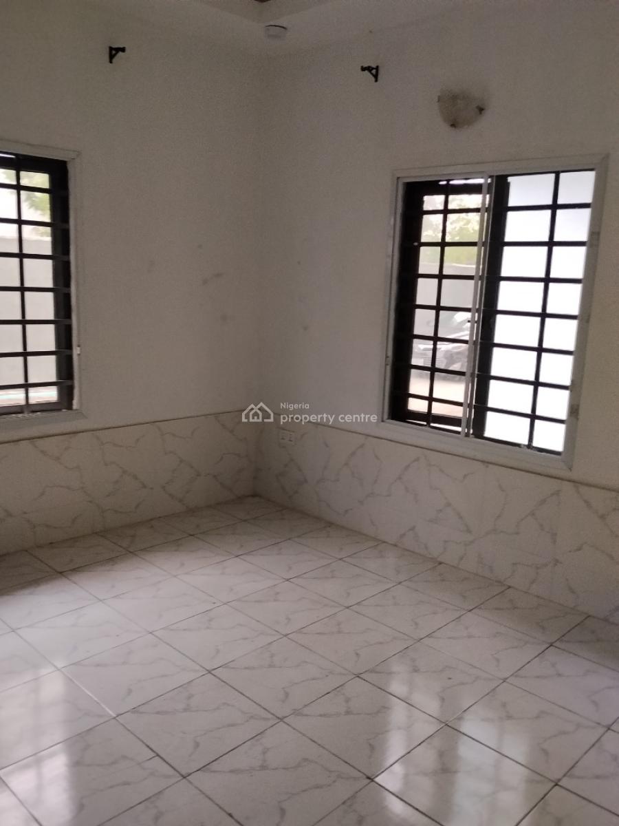 Mini Flat, Ilasan, Lekki, Lagos, Mini Flat (room and Parlour) for Rent