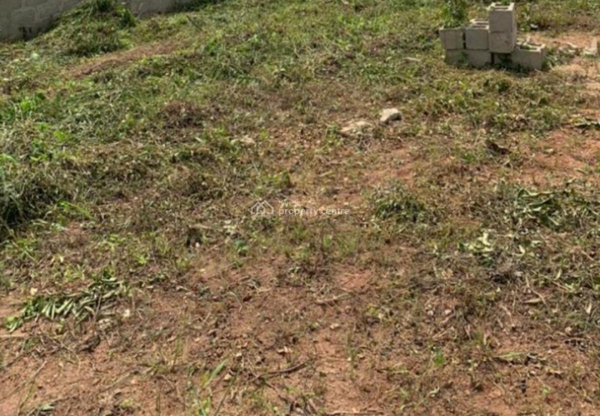 Prime Bareland, Admiralty Way, Lekki Phase 1, Lekki, Lagos, Commercial Land for Sale