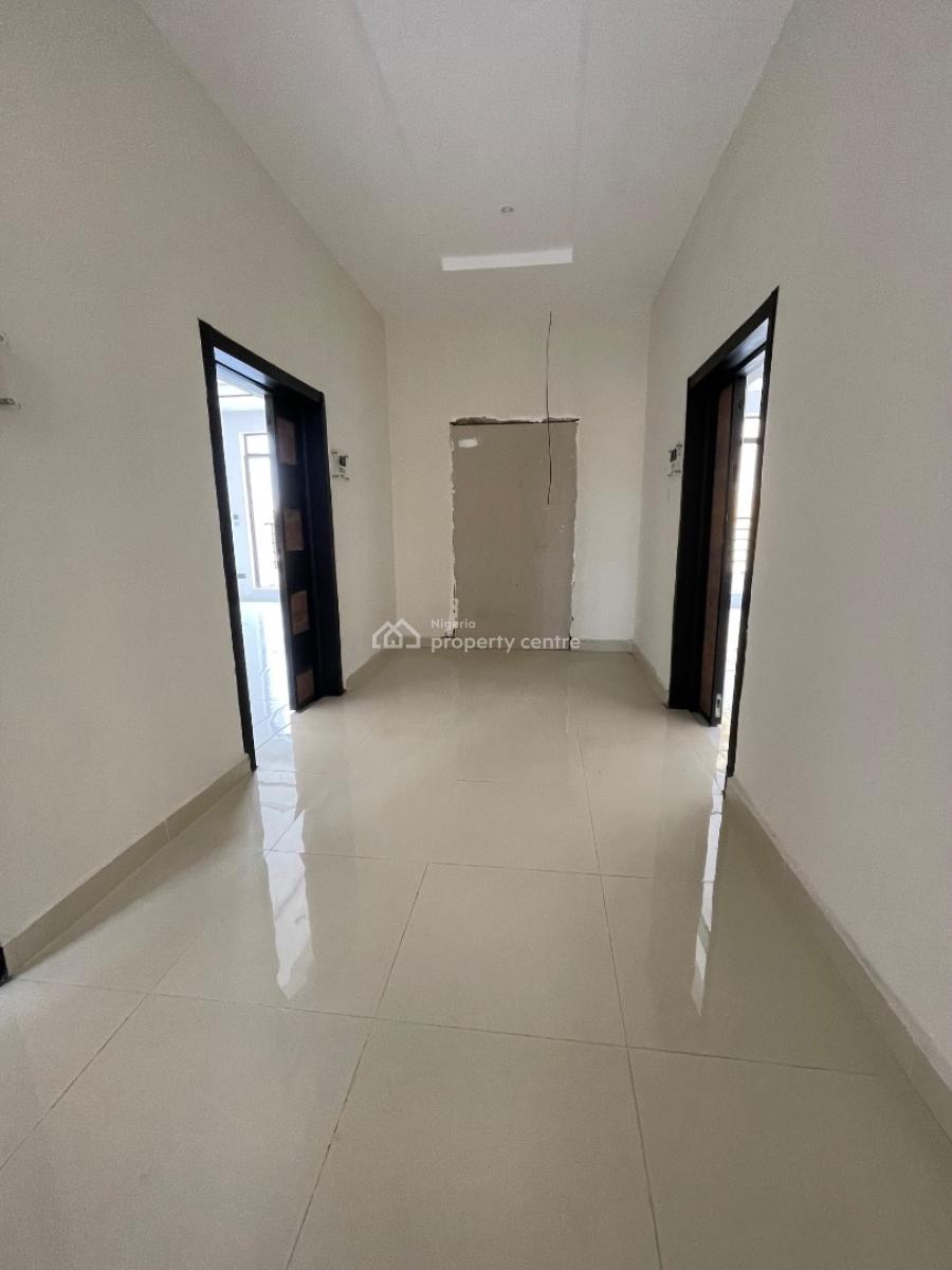 Most Luxury 2 Bedroom Apartment, Off Freedom Way, Lekki Phase 1, Lekki, Lagos, Flat / Apartment for Rent