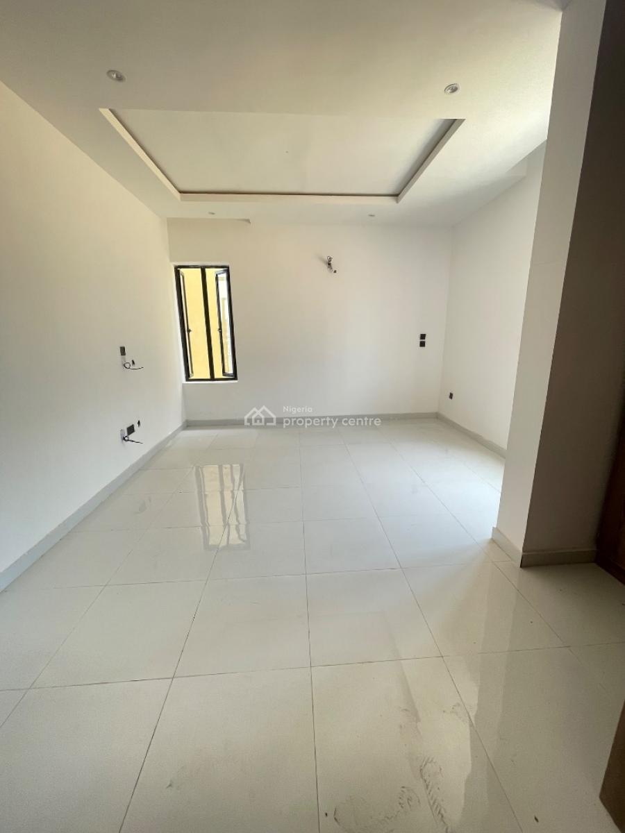 Most Luxury 2 Bedroom Apartment, Off Freedom Way, Lekki Phase 1, Lekki, Lagos, Flat / Apartment for Rent