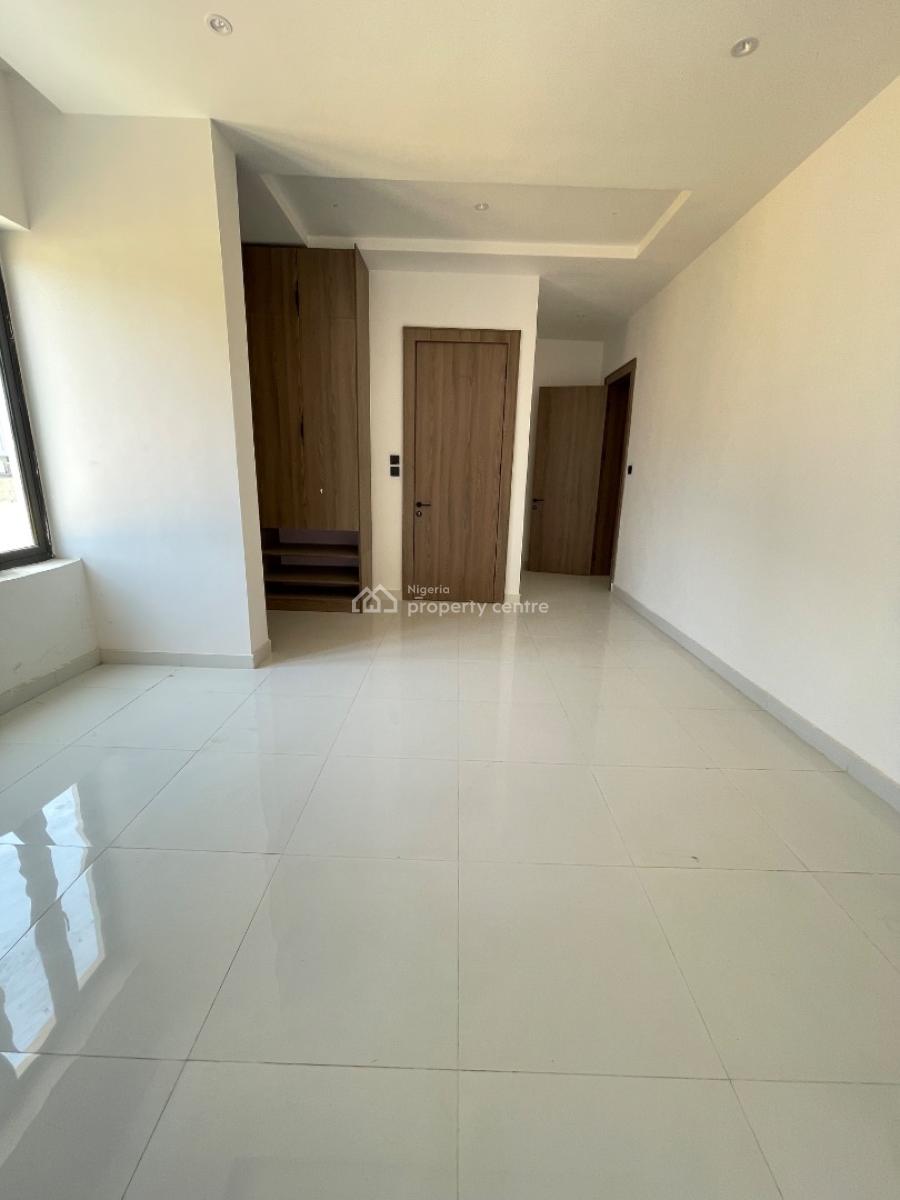 Most Luxury 2 Bedroom Apartment, Off Freedom Way, Lekki Phase 1, Lekki, Lagos, Flat / Apartment for Rent