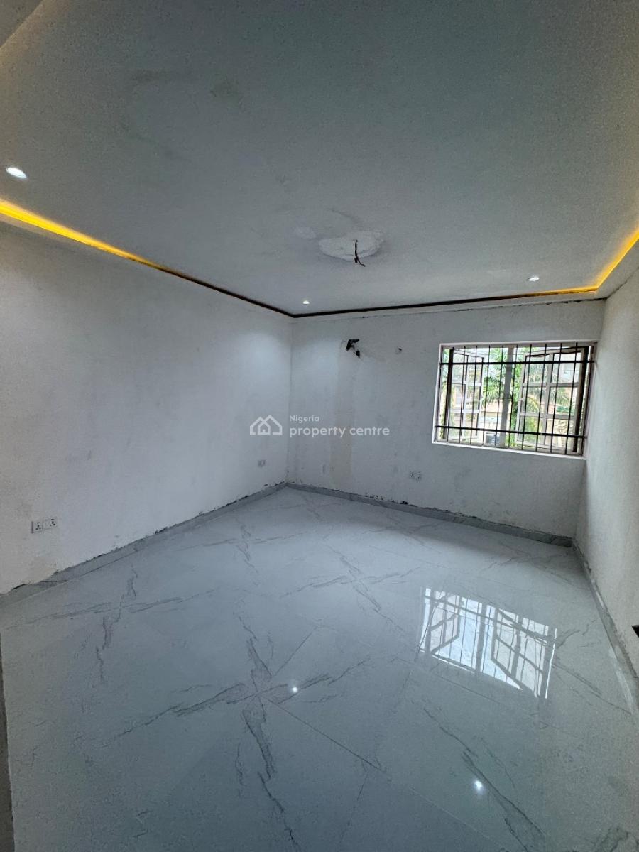 Mini Flat, Oniru, Victoria Island (vi), Lagos, Mini Flat (room and Parlour) for Rent