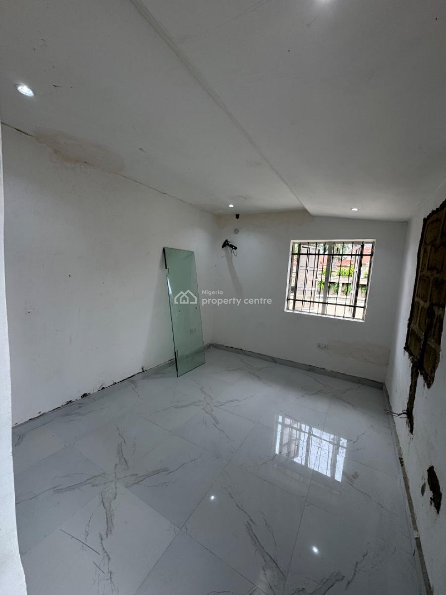 Mini Flat, Oniru, Victoria Island (vi), Lagos, Mini Flat (room and Parlour) for Rent