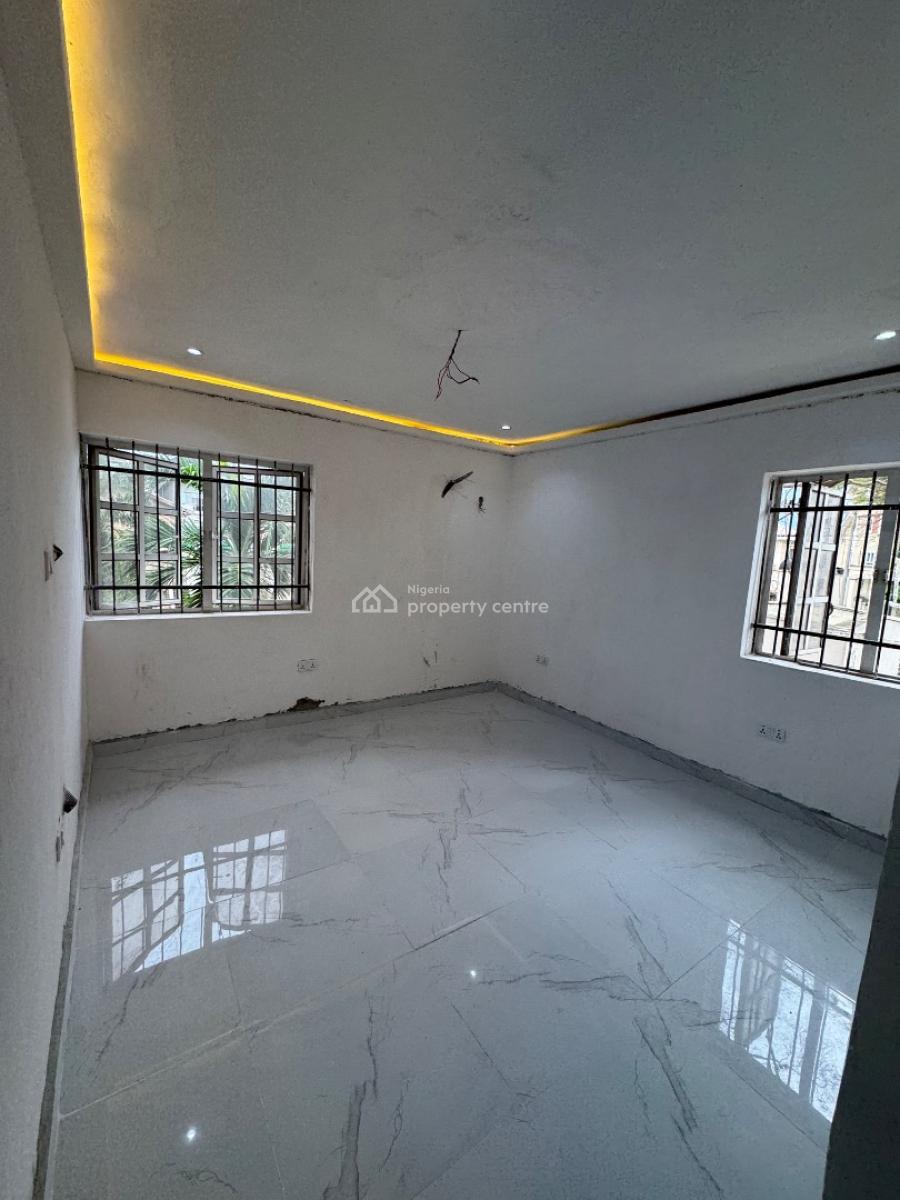 Mini Flat Penthouse, Oniru, Victoria Island (vi), Lagos, Mini Flat (room and Parlour) for Rent