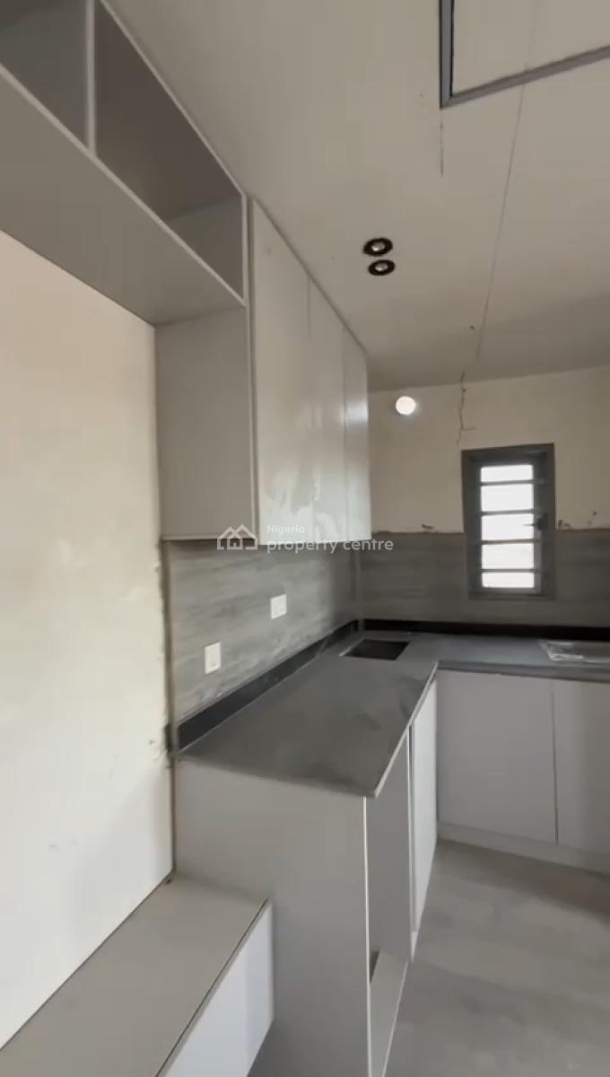 Room Self Contained, Abule Oja, Yaba, Lagos, Self Contain (single Rooms) for Rent