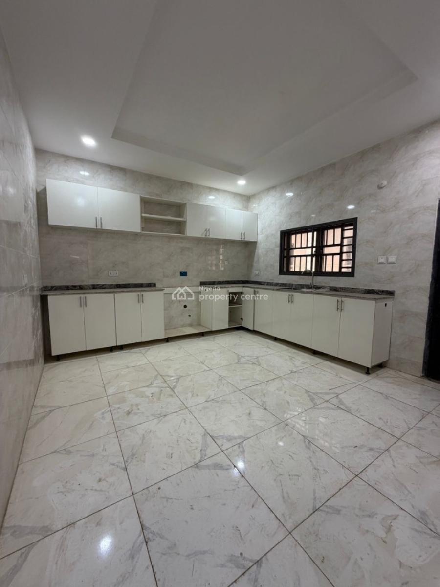 Spacious 2 Bedroom Apartments, Fo1 Layout, Kubwa, Abuja, Block of Flats for Sale