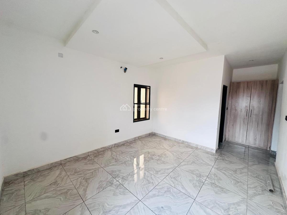 2 Bedroom Flat, Katampe (main), Katampe, Abuja, Block of Flats for Sale