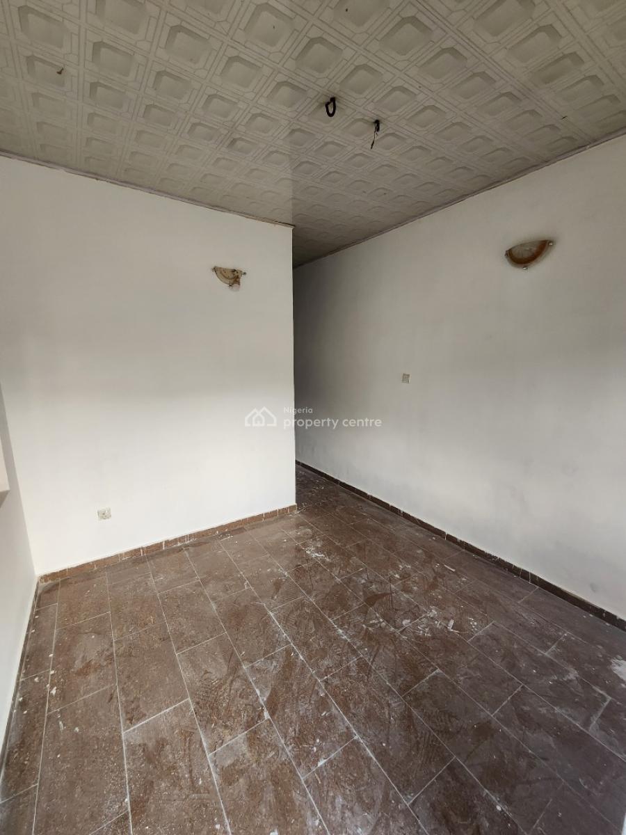 Luxury One Bedroom Block of Flat, Dutse Zone 6 Via Dawaki, Dutse, Abuja, Flat / Apartment for Rent