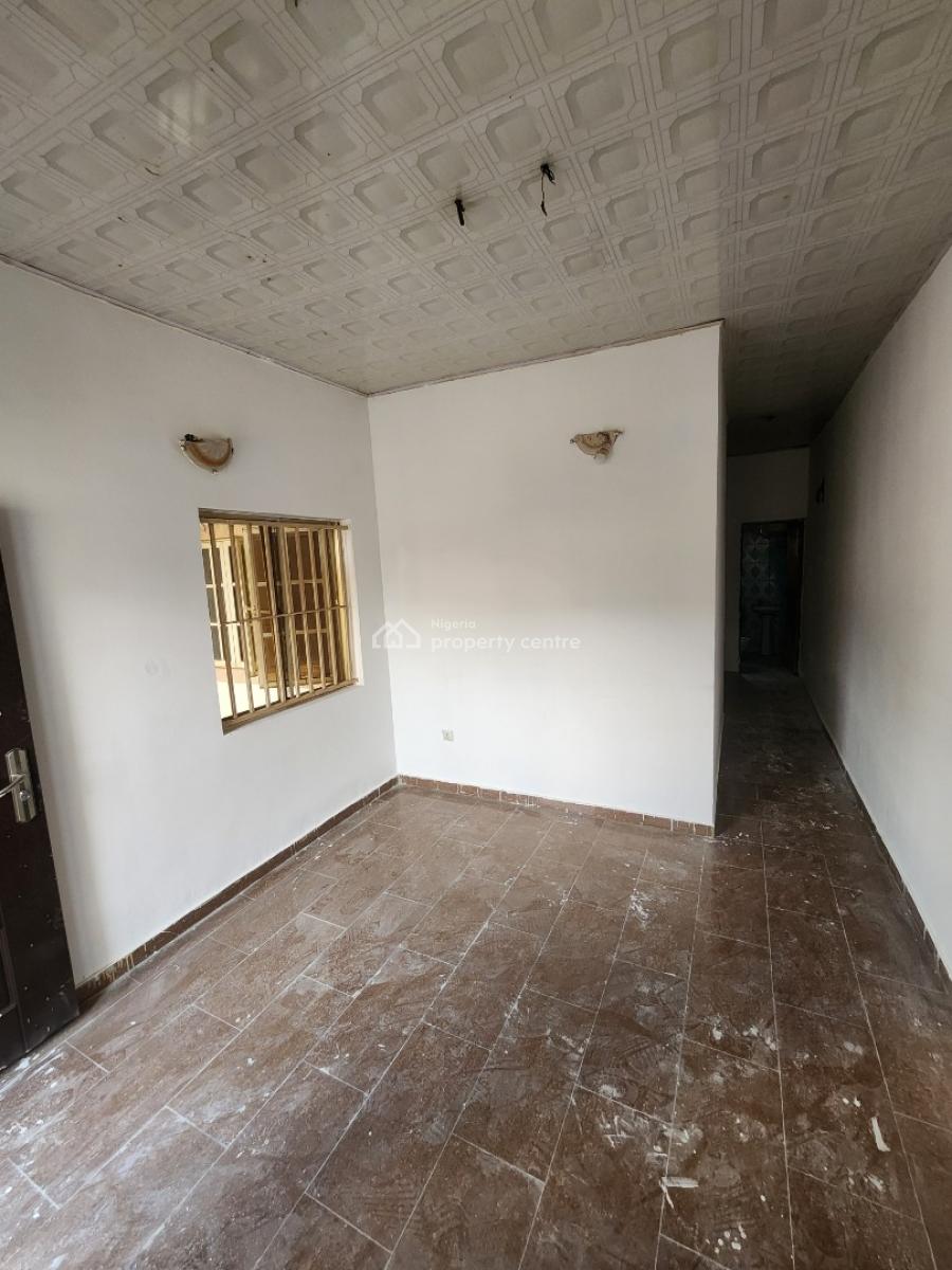 Luxury One Bedroom Block of Flat, Dutse Zone 6 Via Dawaki, Dutse, Abuja, Flat / Apartment for Rent