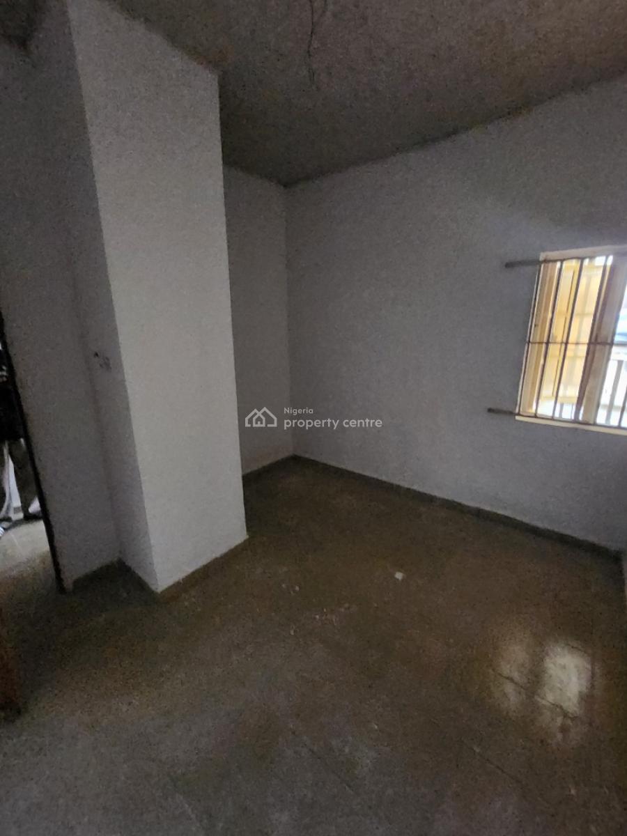 Luxury One Bedroom Block of Flat, Dutse Zone 6 Via Dawaki, Dutse, Abuja, Flat / Apartment for Rent