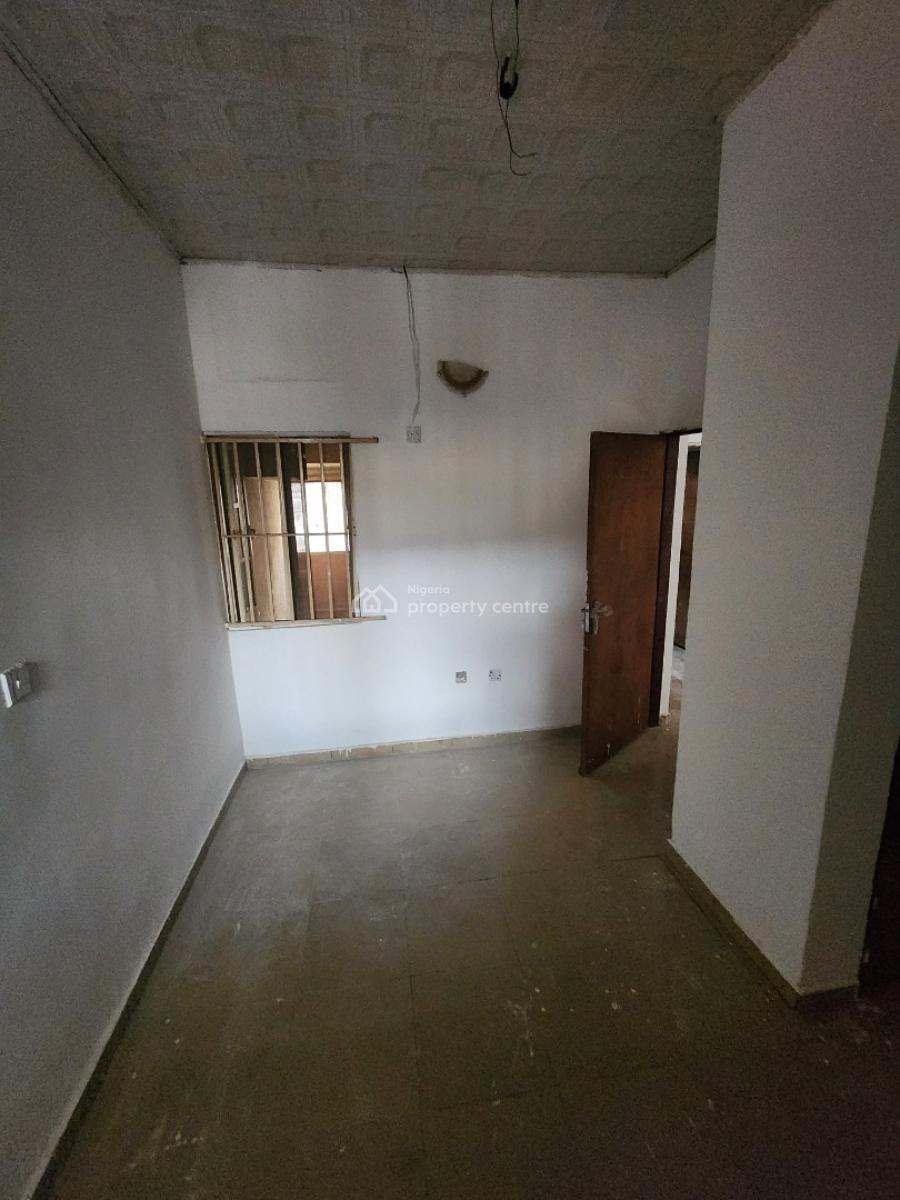 Luxury One Bedroom Block of Flat, Dutse Zone 6 Via Dawaki, Dutse, Abuja, Flat / Apartment for Rent