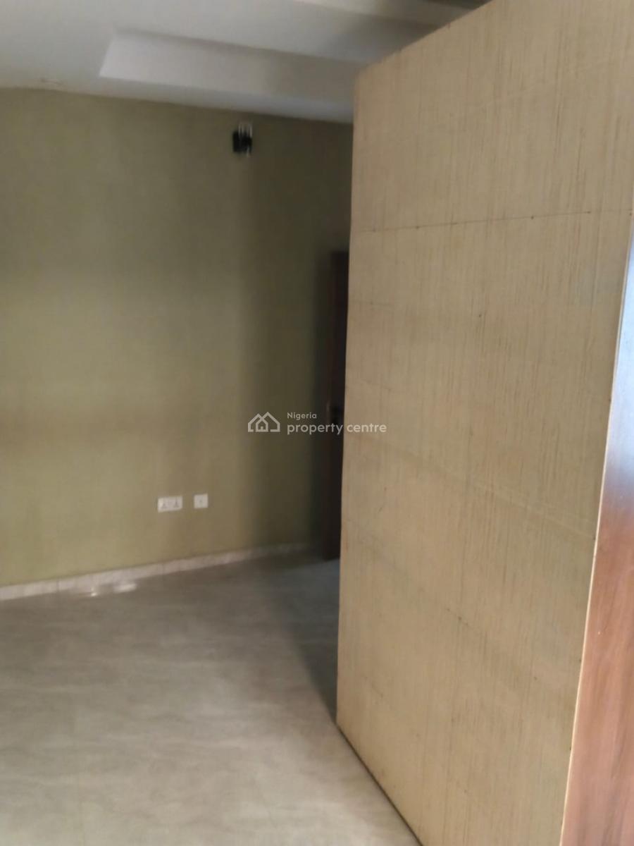 Newly 2 Bedroom Flat, First Unity Estate, Badore, Ajah, Lagos, Flat / Apartment for Rent