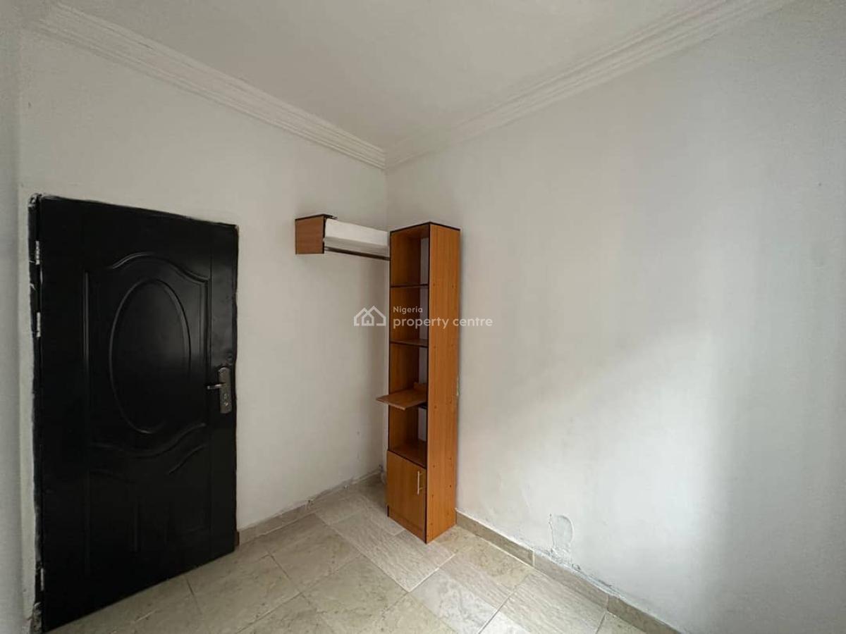 3 Bedroom Apartments Available, Ilaje, Ajah, Lagos, Flat / Apartment for Rent