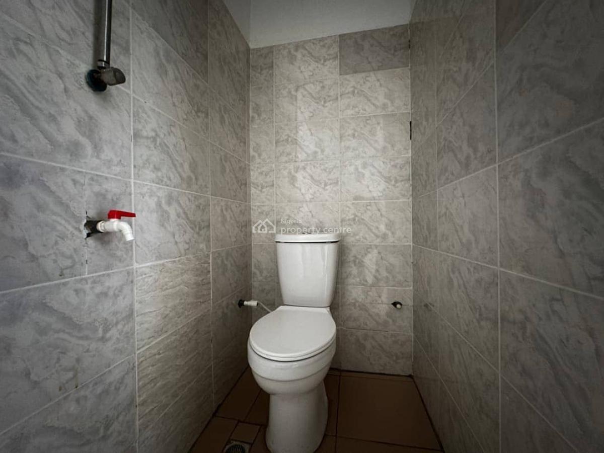 3 Bedroom Apartments Available, Ilaje, Ajah, Lagos, Flat / Apartment for Rent