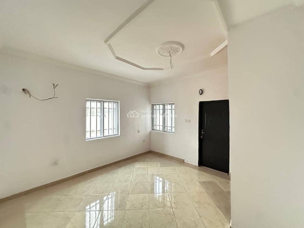 3 Bedroom Apartments Available, Ilaje, Ajah, Lagos, Flat / Apartment for Rent