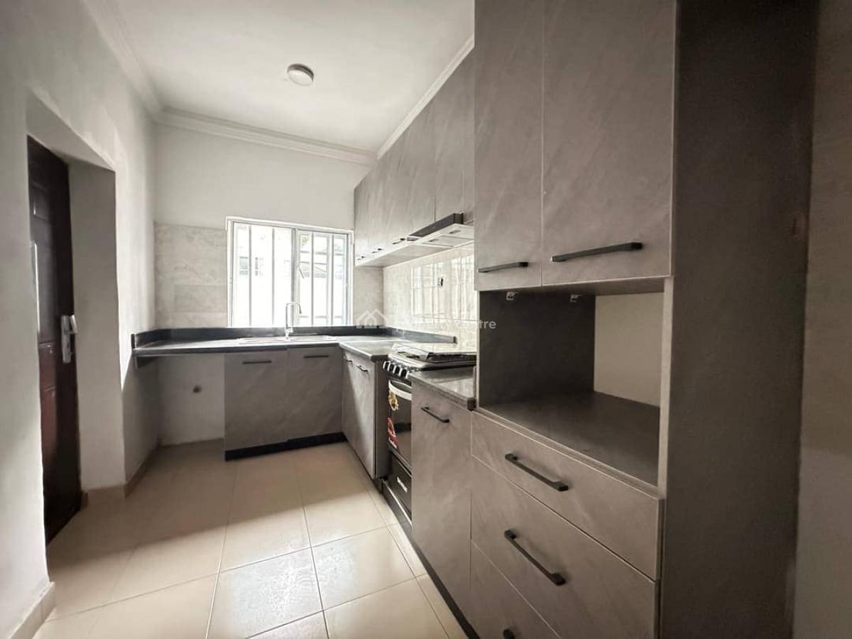 3 Bedroom Apartments Available, Ilaje, Ajah, Lagos, Flat / Apartment for Rent