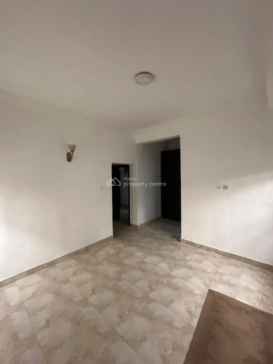 Exquisite Three Bedroom Flat, Freedom Way, Lekki Phase 1, Lekki, Lagos, House for Rent