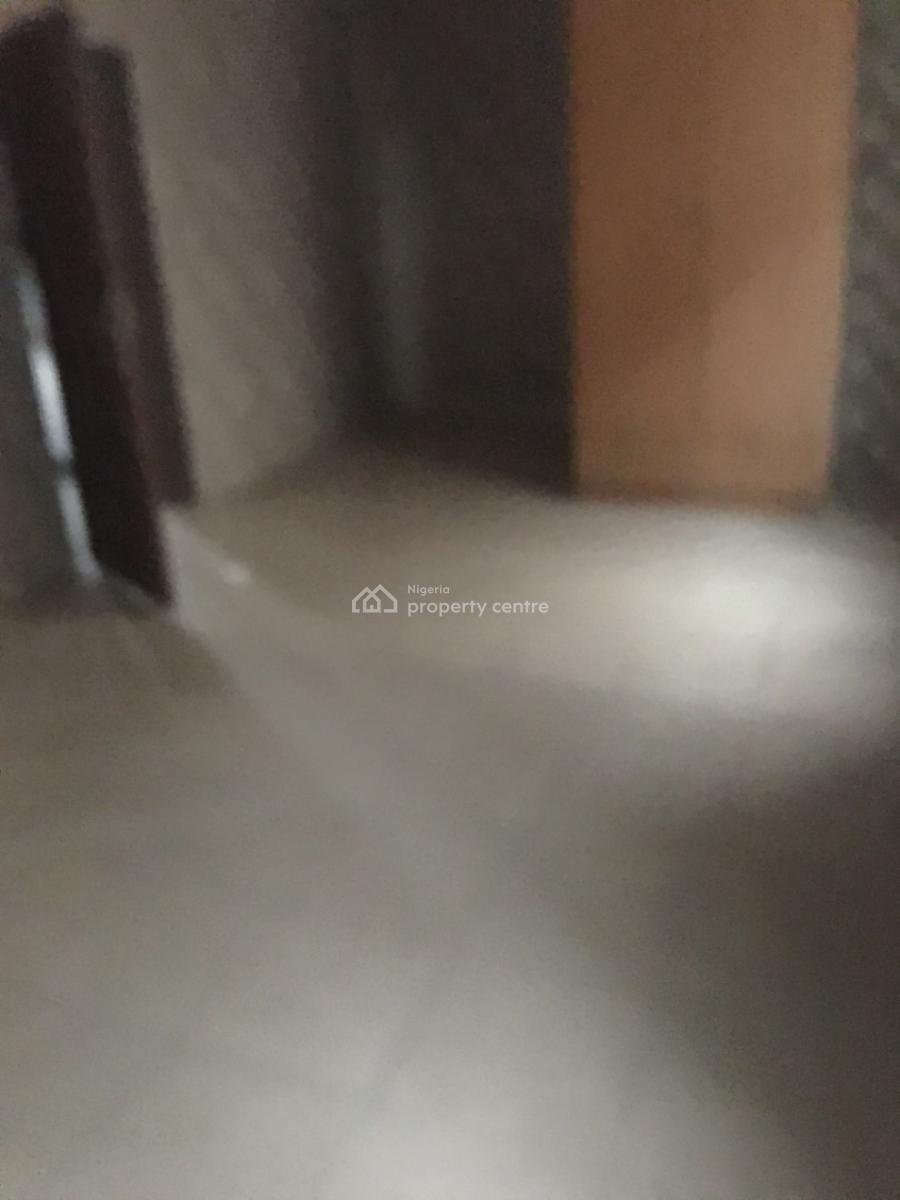 Two Bedroom Terraced Apartment, Oniru, Victoria Island (vi), Lagos, Flat / Apartment for Rent