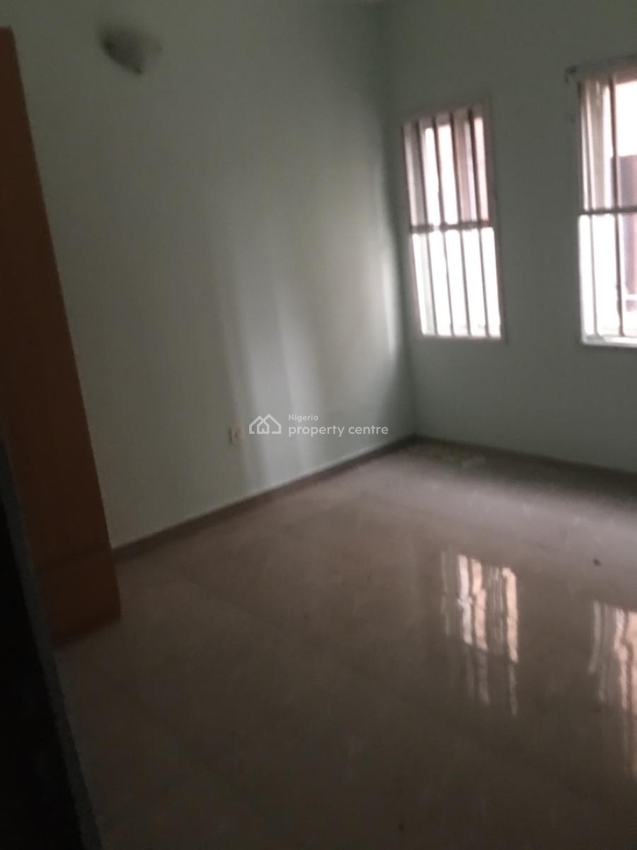Two Bedroom Terraced Apartment, Oniru, Victoria Island (vi), Lagos, Flat / Apartment for Rent