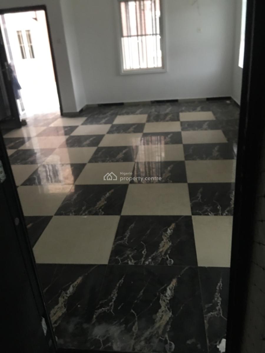 Two Bedroom Terraced Apartment, Oniru, Victoria Island (vi), Lagos, Flat / Apartment for Rent