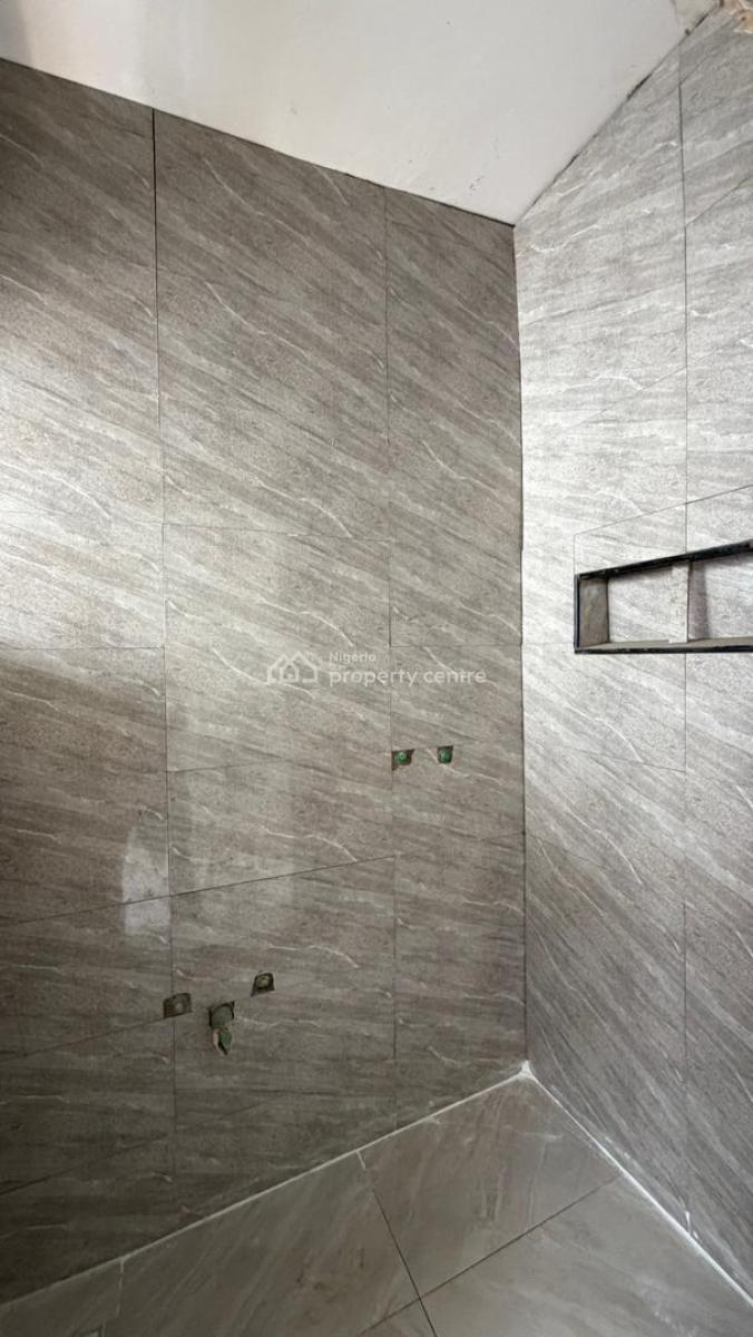 1 Bedroom Apartment (updated Images), Obanikoro, Shomolu, Lagos, Mini Flat (room and Parlour) for Rent