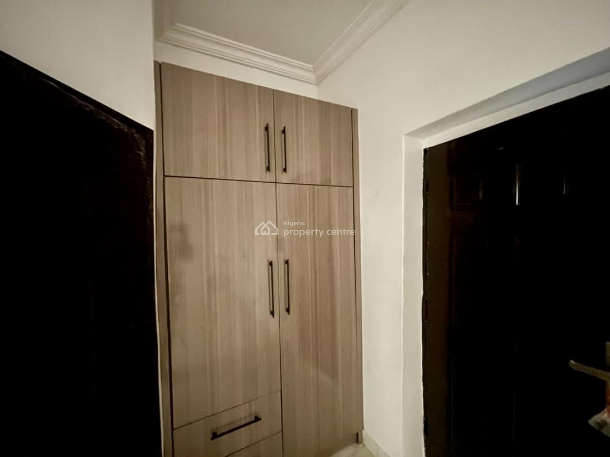 Spacious 3-bedroom Apartment in a Secured Gated Estate Living with Mod, Addo Road, Ajah, Lagos, Flat / Apartment for Rent