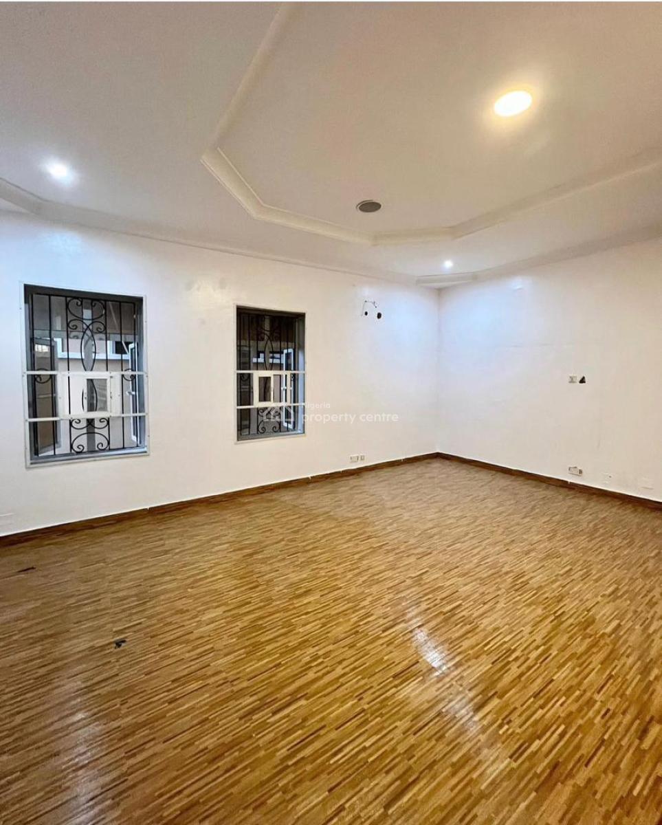 Spacious Studio Apartment, Lekki, Lagos, Flat / Apartment for Rent